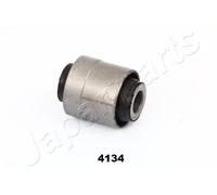 Supporto, Braccio oscillante Esterno per HONDA LAGREAT