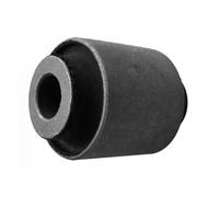 Supporto, Braccio oscillante Esterno per HONDA ROVER 200 400 45 CIVIC CONCERTO C