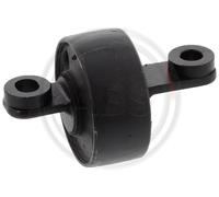 Supporto, Braccio oscillante Esterno per HYUNDAI ix35