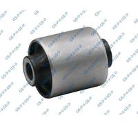 Supporto, Braccio oscillante Esterno per HYUNDAI KIA CARENS CEE'D ELANTRA GRAND