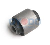 Supporto, Braccio oscillante Esterno per HYUNDAI KIA CARENS CEE'D ELANTRA i30 MA