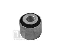 Supporto, Braccio oscillante Esterno per HYUNDAI KIA CEE'D i30 i40 ix35 PRO CEE'