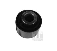 Supporto, Braccio oscillante Esterno per HYUNDAI KIA CEE'D i30 i40 OPTIMA PRO CE