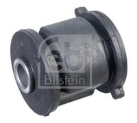 Supporto, Braccio oscillante Esterno per HYUNDAI KIA CERATO COUPE ELANTRA ix35 L
