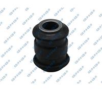 Supporto, Braccio oscillante Esterno per HYUNDAI KIA COUPE ELANTRA MATRIX SPORTA