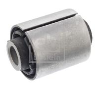 Supporto, Braccio oscillante Esterno per HYUNDAI KIA CRETA ix35 SPORTAGE TUCSON