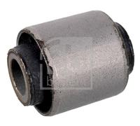 Supporto, Braccio oscillante Esterno per HYUNDAI KIA ix55 SANTA FÉ SORENTO