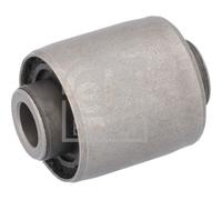Supporto, Braccio oscillante Esterno per HYUNDAI KIA TOYOTA 4 RUNNER ix35 LAND C
