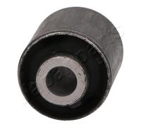 Supporto, Braccio oscillante Esterno per HYUNDAI KIA TOYOTA ix35 LAND CRUISER 90