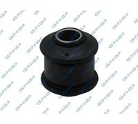 Boccola braccio oscillante Assale posteriore Sx 511260 GSP per MITSUBISHI