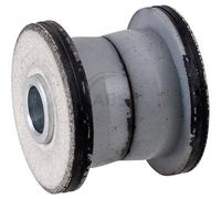 Supporto, Braccio oscillante Esterno per IVECO DAILY