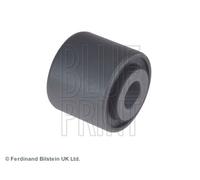 Supporto, Braccio oscillante Esterno per JAGUAR X-TYPE