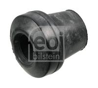 Supporto, Braccio oscillante Esterno per KIA RIO