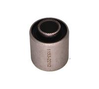 Supporto, Braccio oscillante Esterno per LAND ROVER TOYOTA CROWN DEFENDER DISCOV
