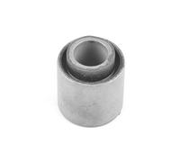 Supporto, Braccio oscillante Esterno per LEXUS LS