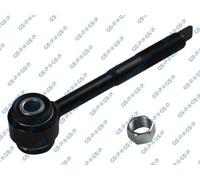 Supporto, Braccio oscillante Esterno per LEXUS TOYOTA TOYOTA (GAC) AURION AVALON