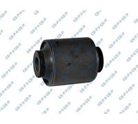 Supporto, Braccio oscillante Esterno per MAZDA 6