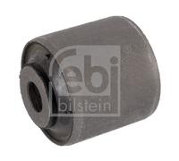 Supporto, Braccio oscillante Esterno per MAZDA 6