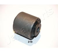 Supporto, Braccio oscillante Esterno per MAZDA 6