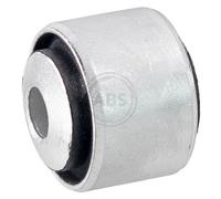 Supporto, Braccio oscillante Esterno per MERCEDES-BENZ CLASSE C CLASSE E CLASSE