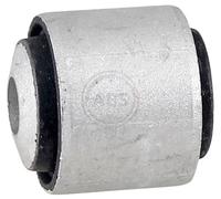 Supporto, Braccio oscillante Esterno per MERCEDES-BENZ CLS SL