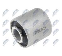 Supporto, Braccio oscillante Esterno per MERCEDES-BENZ CLASSE G