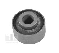 Supporto, Braccio oscillante Esterno per MITSUBISHI ASX ASX Van LANCER OUTLANDER