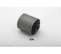 Supporto, Braccio oscillante Esterno per MITSUBISHI ECLIPSE GALANT