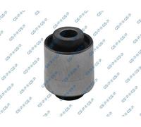 Supporto, Braccio oscillante Esterno per MITSUBISHI PROTON VOLVO CARISMA COLT FT