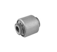 Supporto, Braccio oscillante Esterno per MITSUBISHI VOLVO CARISMA COLT GALANT LA