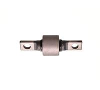 Supporto, Braccio oscillante Esterno per MITSUBISHI VOLVO CARISMA COLT LANCER MI