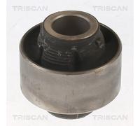 Supporto, Braccio oscillante Esterno per NISSAN MICRA