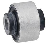 Supporto, Braccio oscillante Esterno per NISSAN MURANO TEANA