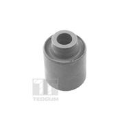 Supporto, Braccio oscillante Esterno per NISSAN PATHFINDER