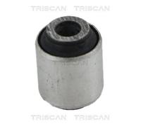 Supporto, Braccio oscillante Esterno per NISSAN RENAULT KADJAR KOLEOS QASHQAI X-