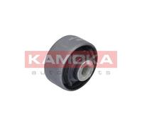 Supporto, Braccio oscillante Esterno per OPEL COMBO CORSA MERIVA TIGRA