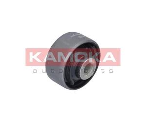 Supporto, Braccio oscillante Esterno per OPEL COMBO CORSA MERIVA TIGRA