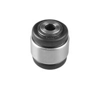 Supporto, Braccio oscillante Esterno per OPEL SAAB 9-5 VECTRA