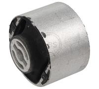 Supporto, Braccio oscillante Esterno per OPEL SAAB VAUXHALL 9-3 9-3X SIGNUM VECT