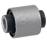 Supporto, Braccio oscillante Esterno per OPEL SAAB VAUXHALL 9-5 INSIGNIA