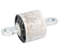 Supporto, Braccio oscillante Esterno per OPEL SAAB VAUXHALL 9-5 INSIGNIA