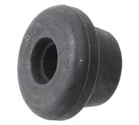 Supporto, Braccio oscillante Esterno per OPEL SUBARU SUZUKI VAUXHALL AGILA ALTO