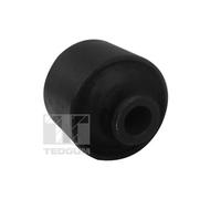 Supporto, Braccio oscillante Esterno per OPEL VAUXHALL INSIGNIA