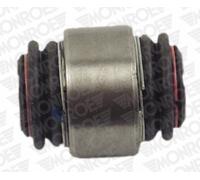 Monroe Boccola braccio oscillante L28822 Cuscinetto gomma-metallo per Peugeot