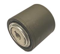 Supporto, Braccio oscillante Esterno per SAAB 9-3 900