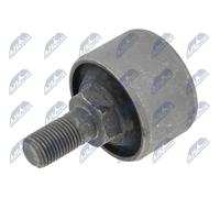 Supporto, Braccio oscillante Esterno per SSANGYONG ACTYON ACTYON SPORTS KYRON RE
