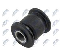 Supporto, Braccio oscillante Esterno per SSANGYONG SUZUKI GRAND VITARA JIMNY KOR
