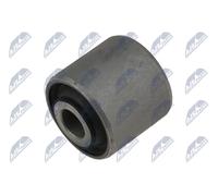 Supporto, Braccio oscillante Esterno per SSANGYONG SUZUKI GRAND VITARA KORANDO K