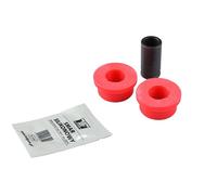 Supporto, Braccio oscillante Esterno per SUBARU FORESTER IMPREZA LEGACY LEGACY O