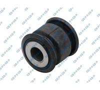 Supporto, Braccio oscillante Esterno per SUBARU FORESTER IMPREZA LEGACY LEGACY O